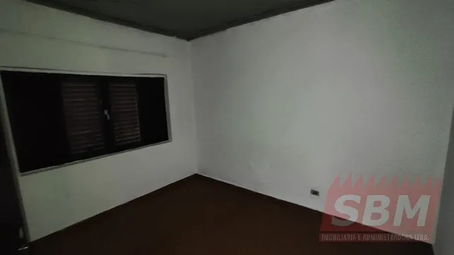 Imagens do imóveis Casa À Venda Centro Barra Bonita