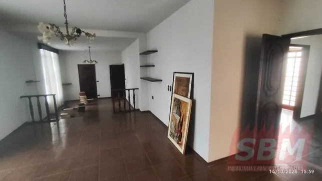 Imagens do imóveis Casa Para Alugar Jardim Vista Alegre Barra Bonita