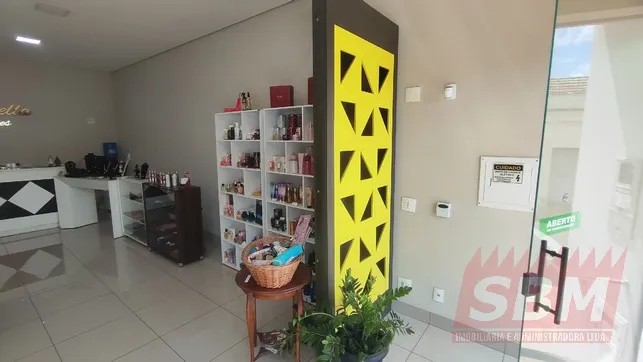 Imagens do imóveis Comercial À Venda Centro Barra Bonita