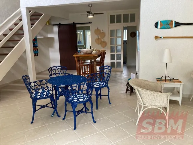Imagens do imóveis Casa À Venda Maresias São Sebastião