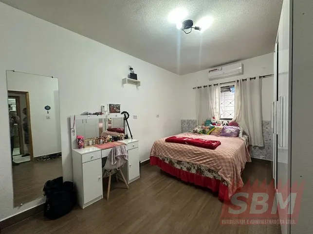 Imagens do imóveis Casa À Venda Jardim Nova Estância Barra Bonita