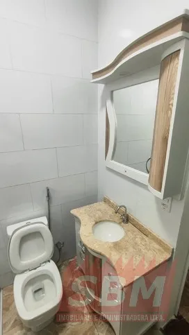 Imagens do imóveis Casa Para Alugar Vila Narcisa Barra Bonita