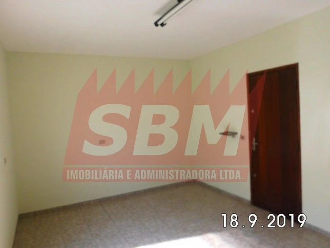 Imagens do imóveis Casa À Venda Vila Nova Barra Bonita