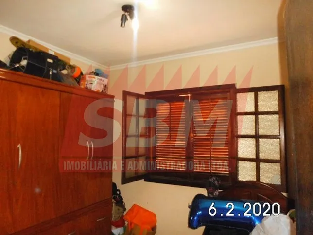 Casa À Venda Jardim Nova Barra Barra Bonita