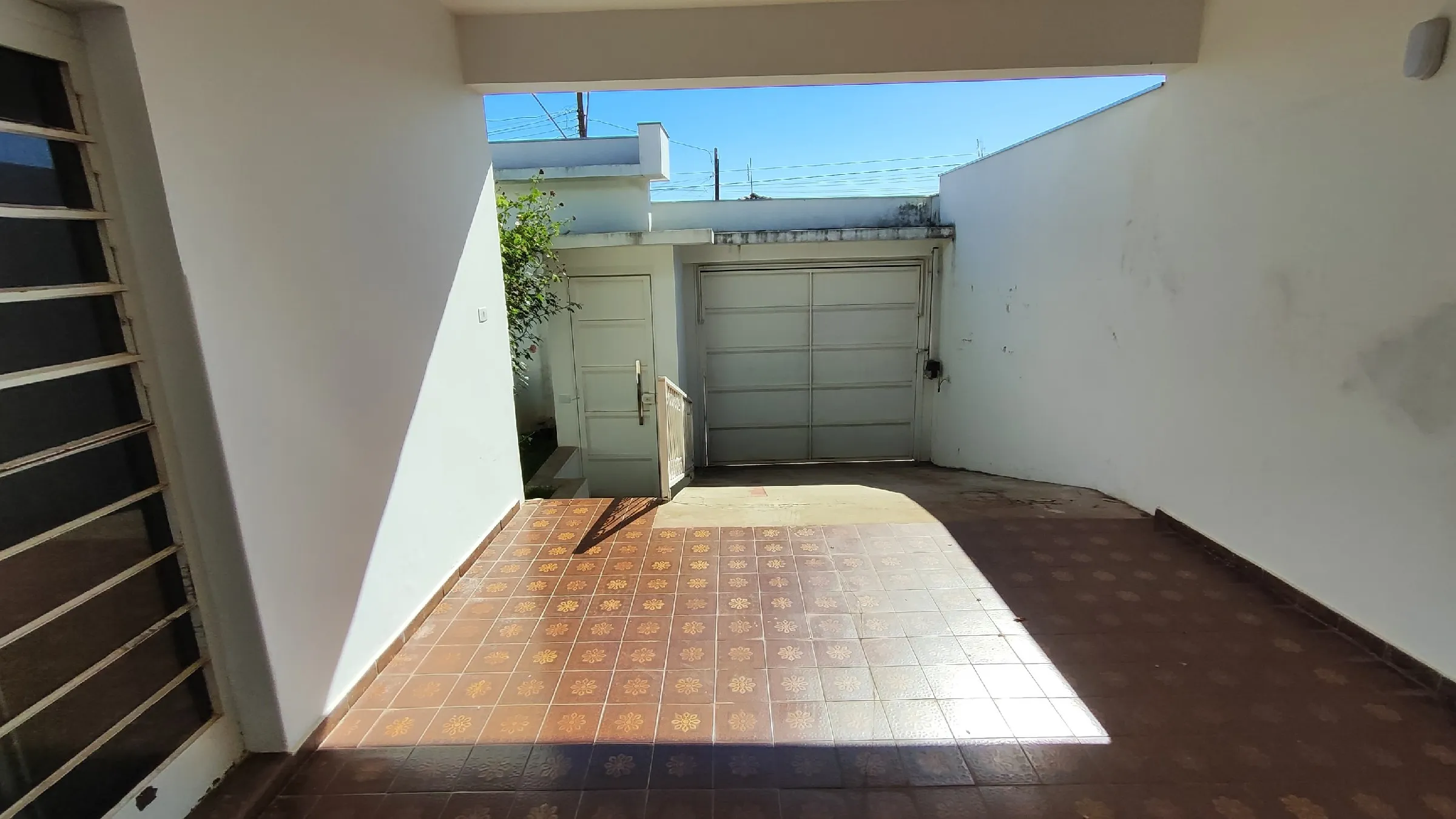 Comercial Para Alugar Vila Habitacional Barra Bonita