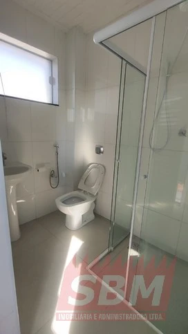 Imagens do imóveis Casa Para Alugar Vila Operária Barra Bonita