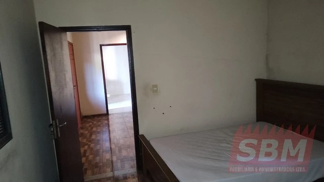 Casa À Venda Jardim Paulista Igaraçu Do Tietê