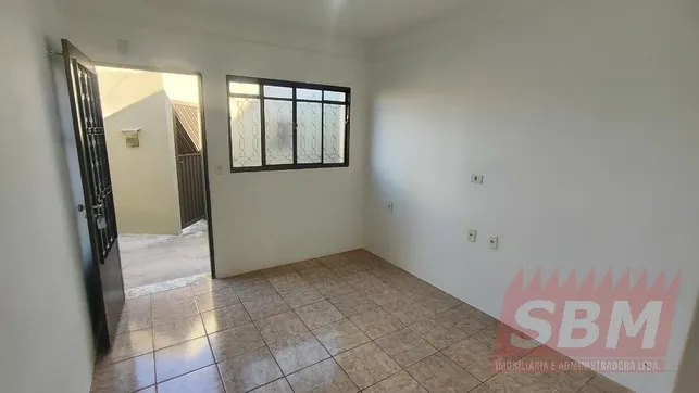 Imagens do imóveis Casa À Venda E Locação Vila Ricci Barra Bonita