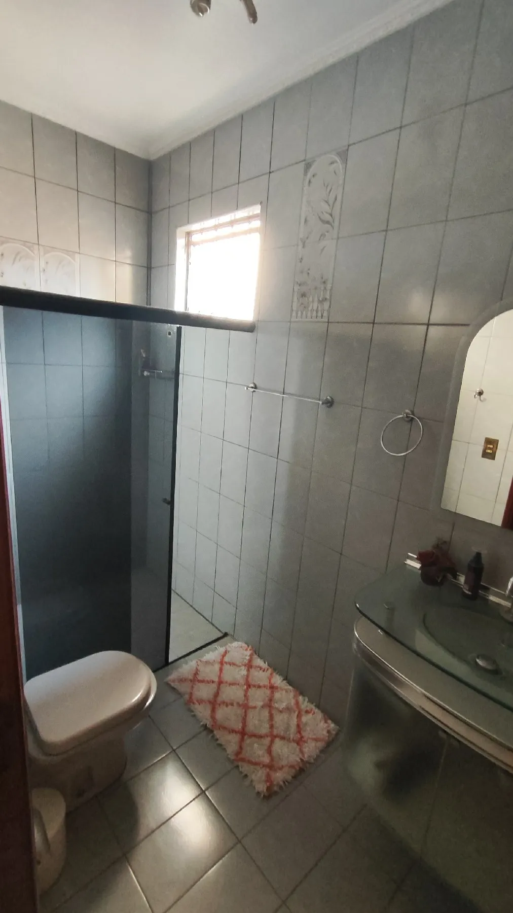 Casa À Venda Recanto Regina Barra Bonita