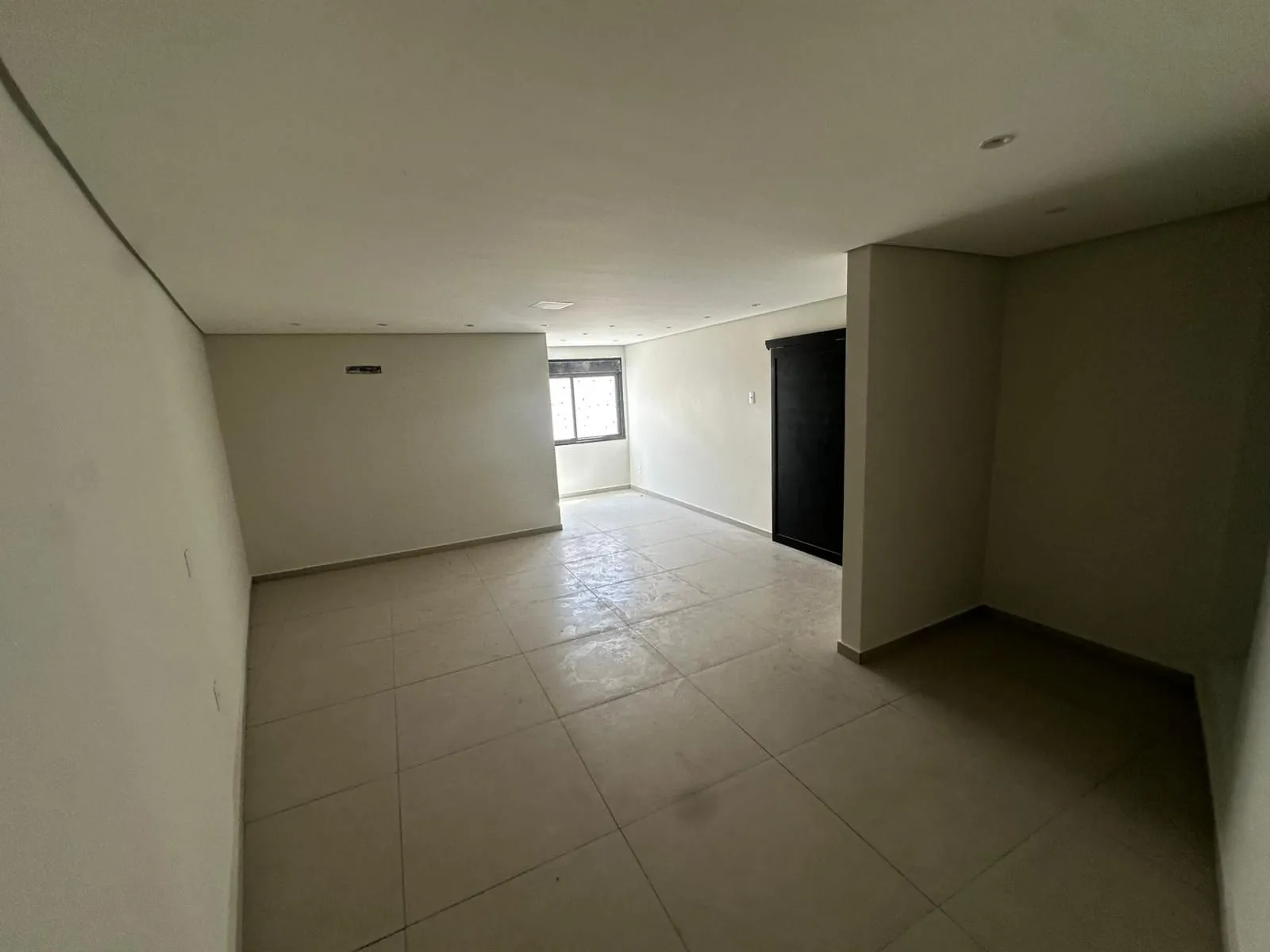 Casa À Venda Reserva Da Barra Barra Bonita