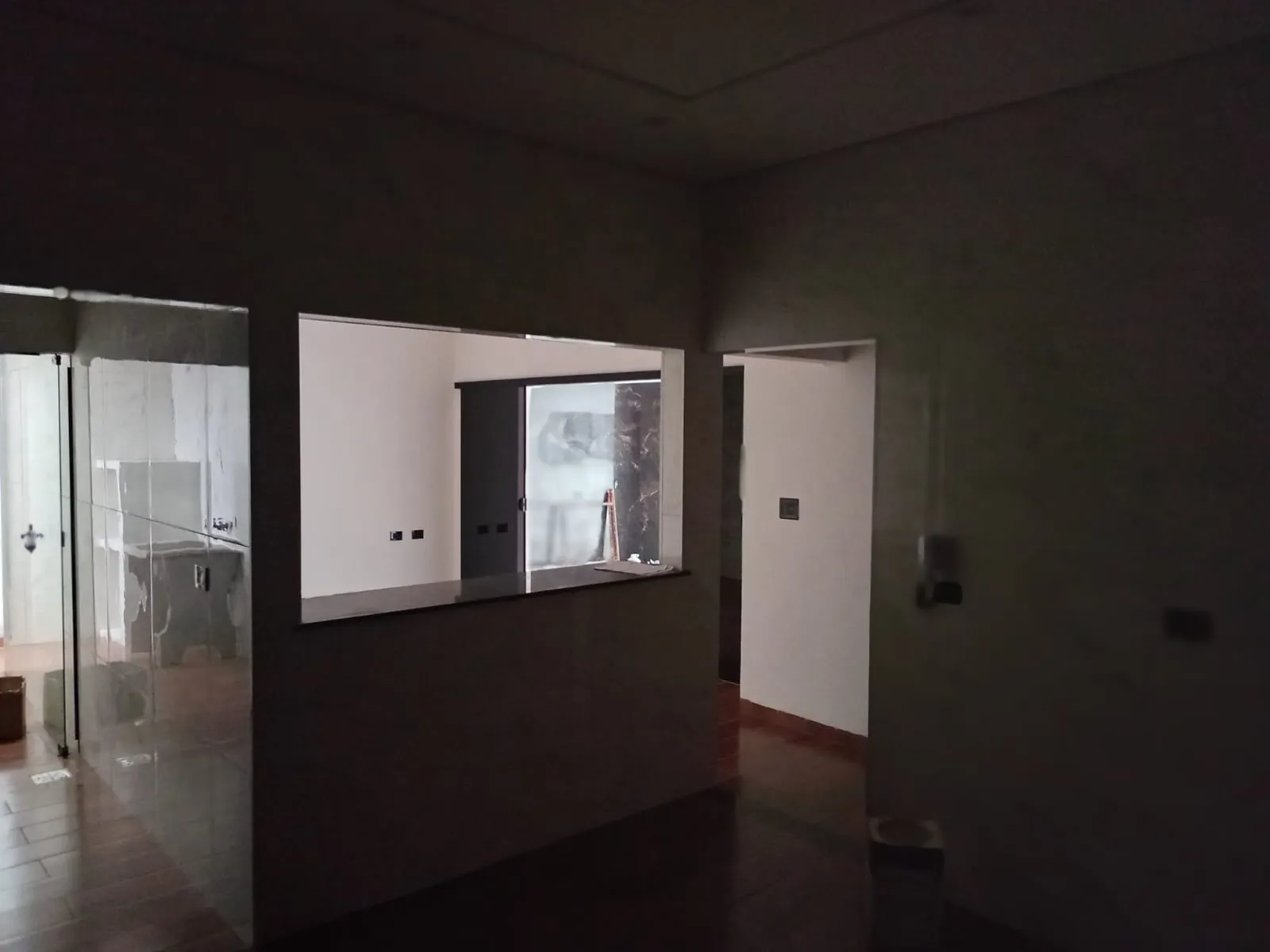 Casa À Venda E Locação Residencial Stangherlin Barra Bonita