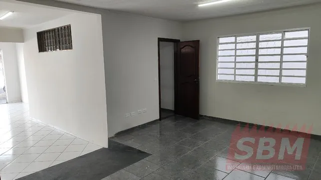 Comercial Para Alugar Centro Igaraçu Do Tietê