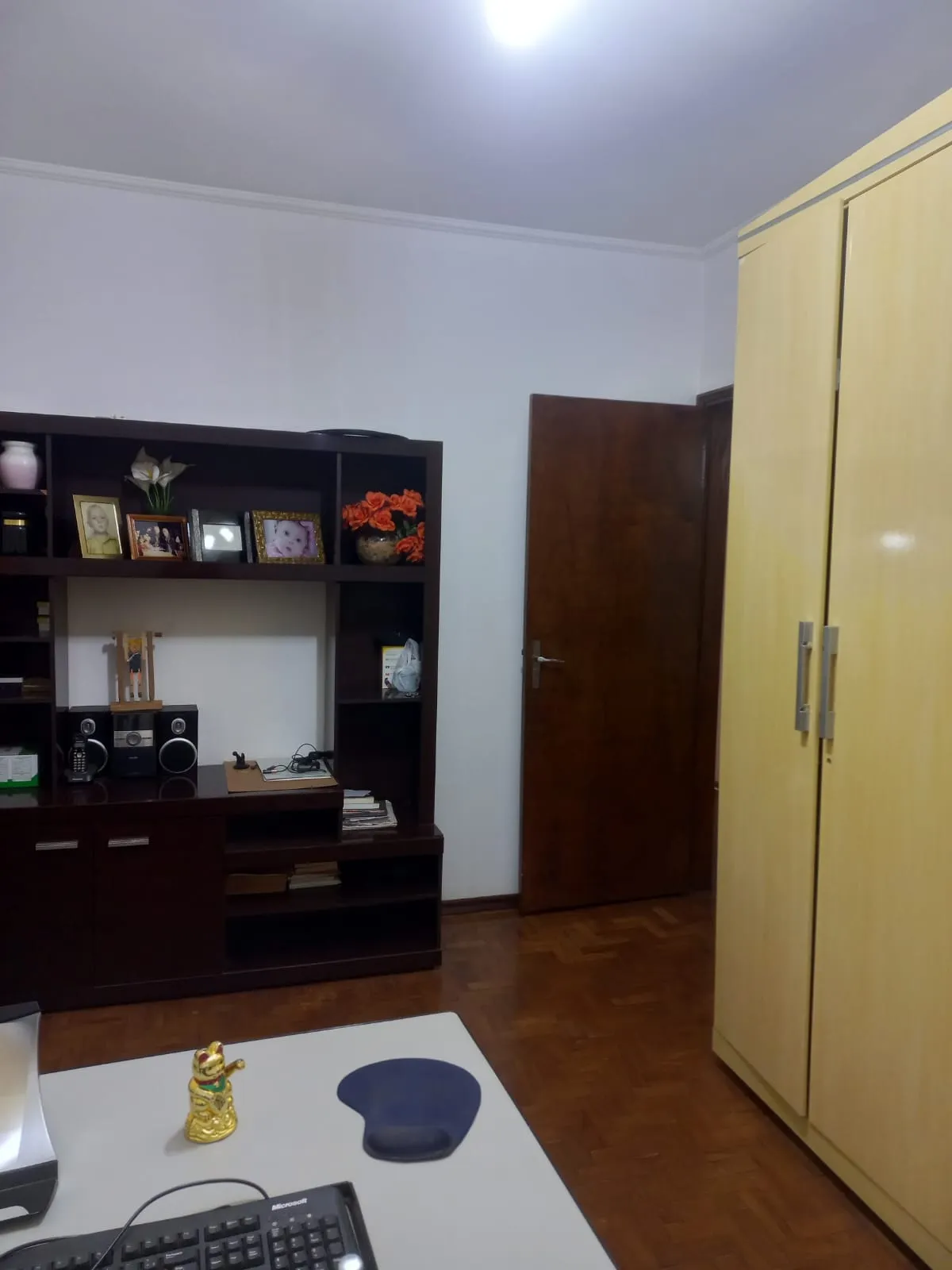 Casa À Venda Jardim Brasil Barra Bonita