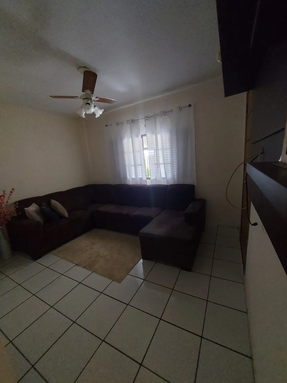 Casa À Venda Jardim Samambaia Barra Bonita