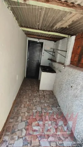 Imagens do imóveis Casa À Venda Núcleo Habitacional De Barra Bonita Barra Bonita