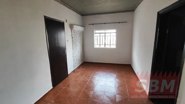 Imagens do imóveis Casa À Venda Centro Barra Bonita