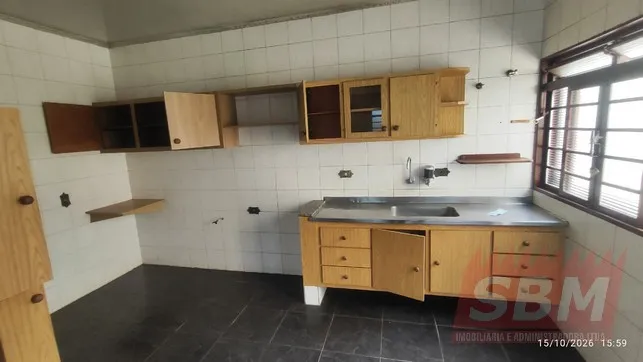 Imagens do imóveis Casa Para Alugar Jardim Vista Alegre Barra Bonita