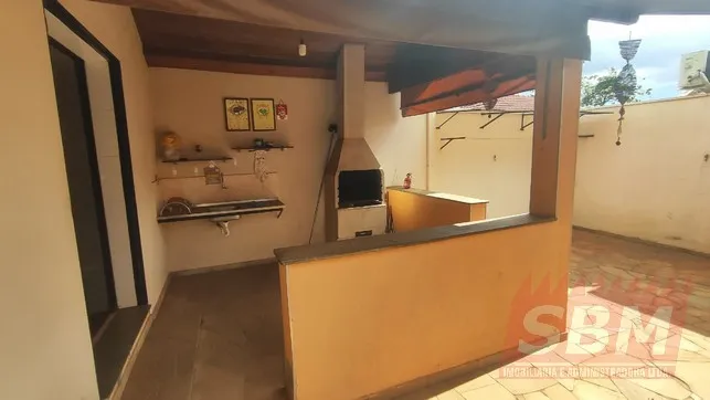 Imagens do imóveis Casa À Venda Centro Barra Bonita