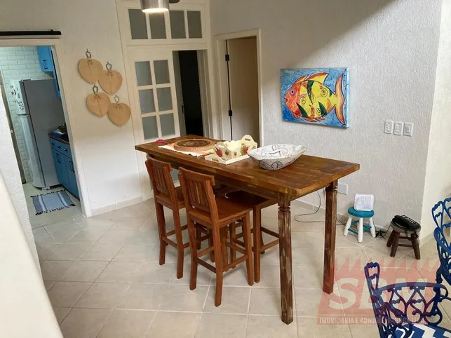 Imagens do imóveis Casa À Venda Maresias São Sebastião