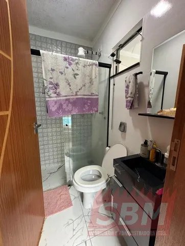 Imagens do imóveis Casa À Venda Jardim Nova Estância Barra Bonita