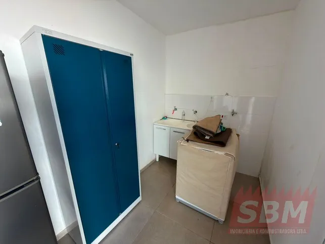 Imagens do imóveis Casa a Venda no Vila Nova em Barra Bonita
