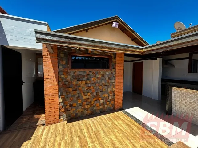 Imagens do imóveis Casa À Venda Jardim Das Acácias Igaraçu Do Tietê