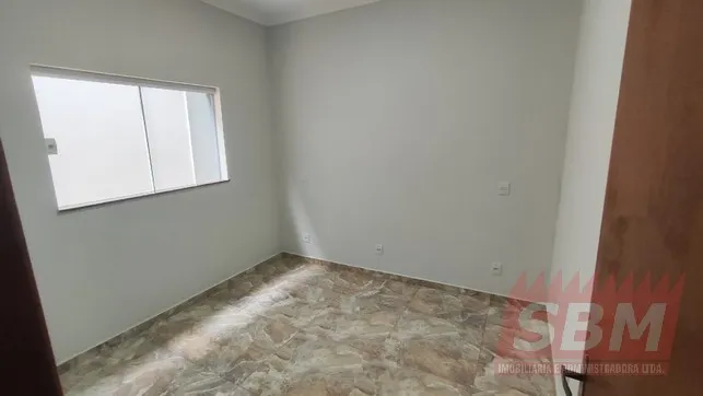Imagens do imóveis Casa Para Alugar Vila Narcisa Barra Bonita