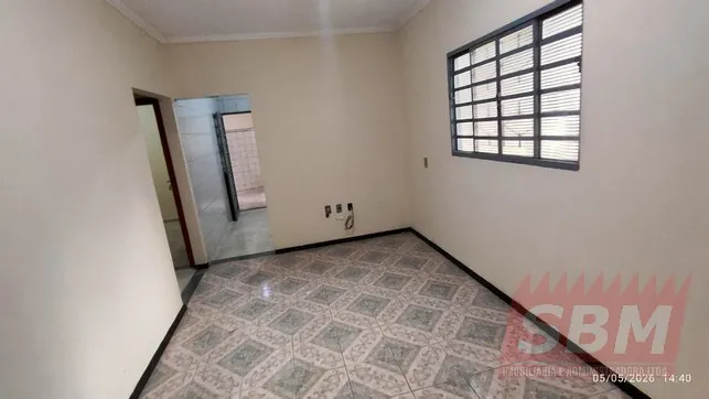 Imagens do imóveis Casa À Venda Residencial Da Colina Barra Bonita