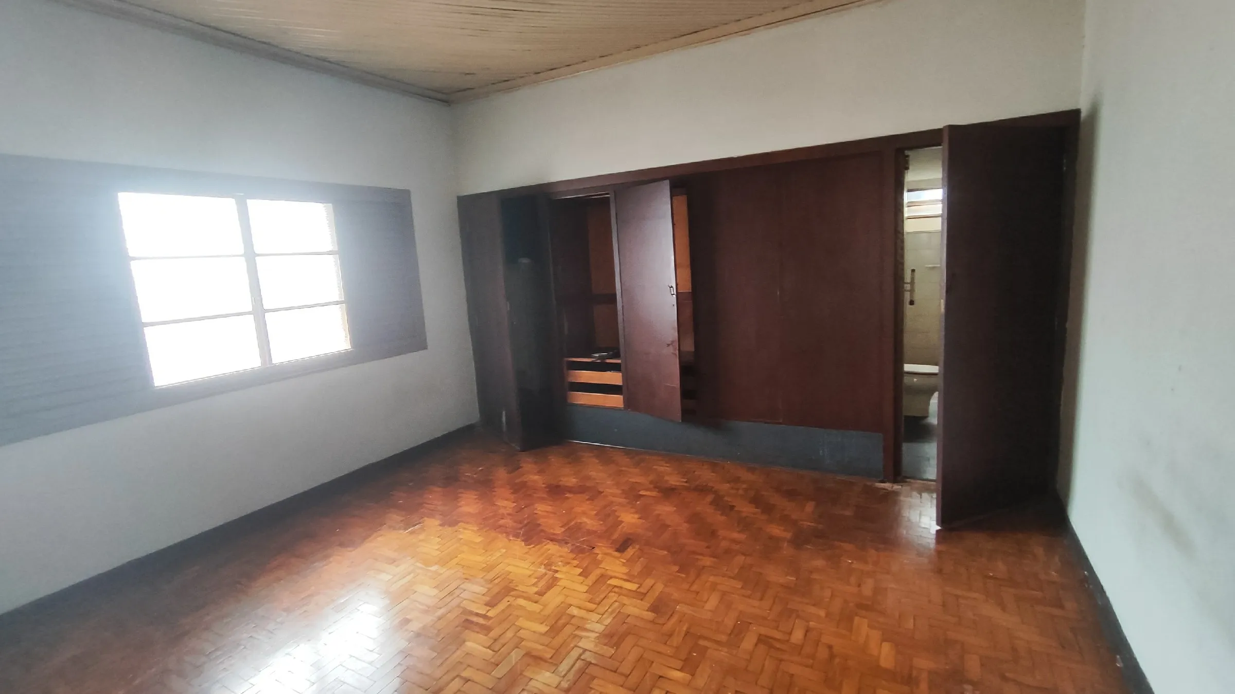 Casa Para Alugar Centro Barra Bonita