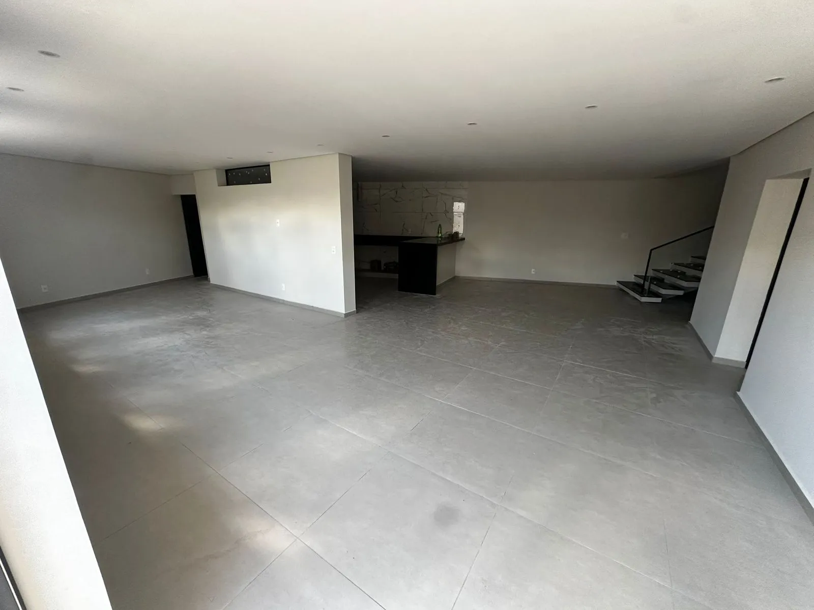 Casa À Venda Reserva Da Barra Barra Bonita