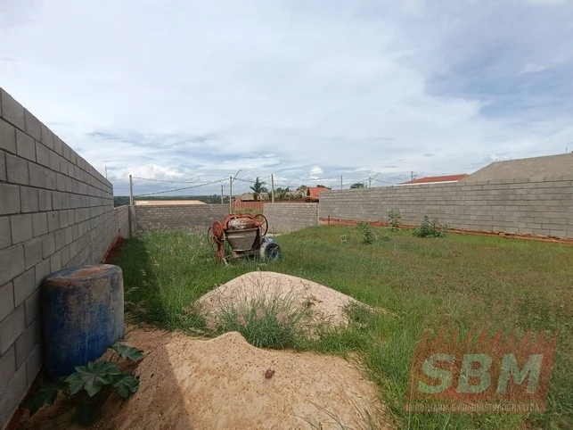Imagens do imóveis Terreno À Venda Jardim Vista Alegre Igaraçu Do Tiete