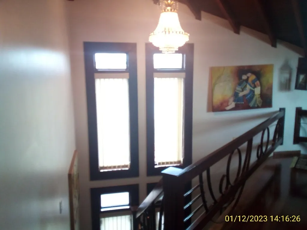 Casa à venda JARDIM SAO CAETANO Barra Bonita