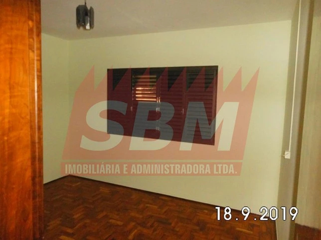 Imagens do imóveis Casa À Venda Vila Nova Barra Bonita