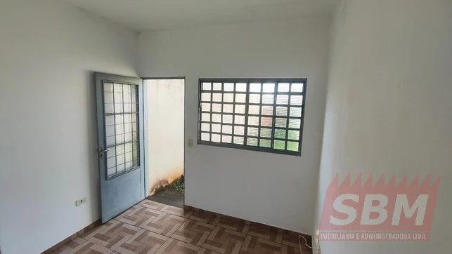 Imagens do imóveis Casa Para Alugar Centro Igaraçu Do Tietê
