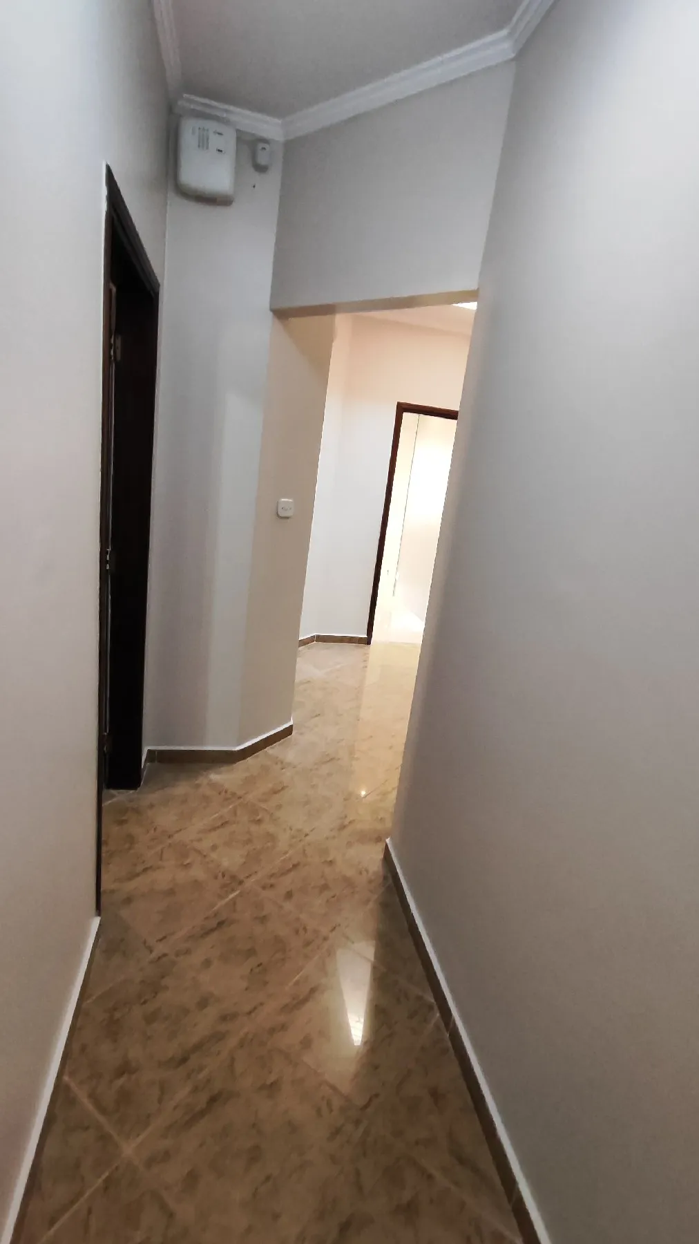 Casa Para Alugar Jardim Santa Elisa Barra Bonita