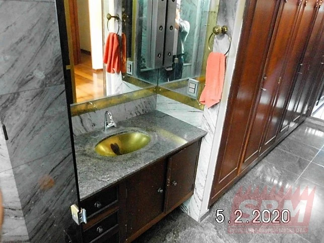 Imagens do imóveis Casa À Venda Jardim Campos Salles Barra Bonita
