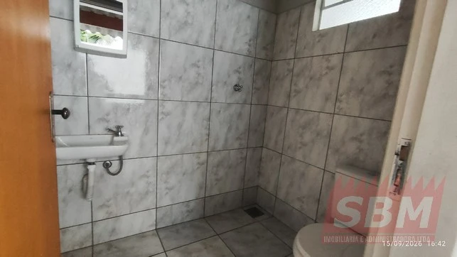 Imagens do imóveis Casa Para Alugar Jardim São Caetano Barra Bonita