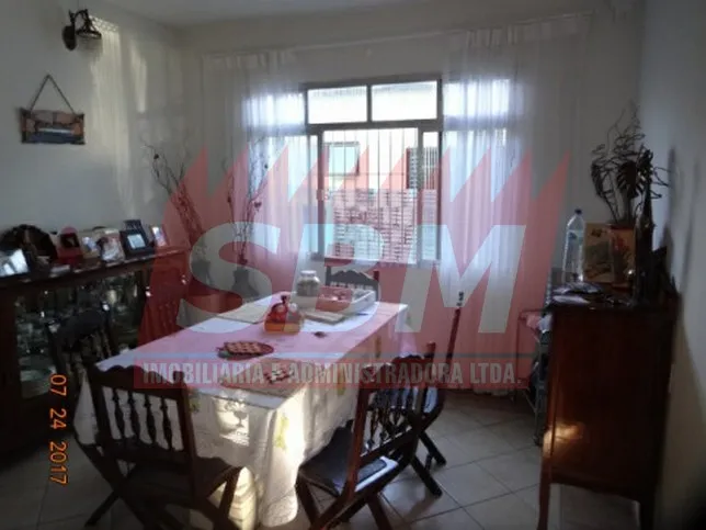 Casa À Venda Jardim Nova Barra Barra Bonita