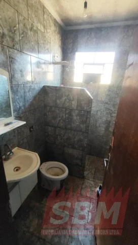 Imagens do imóveis Casa À Venda Jardim Da Barra Barra Bonita