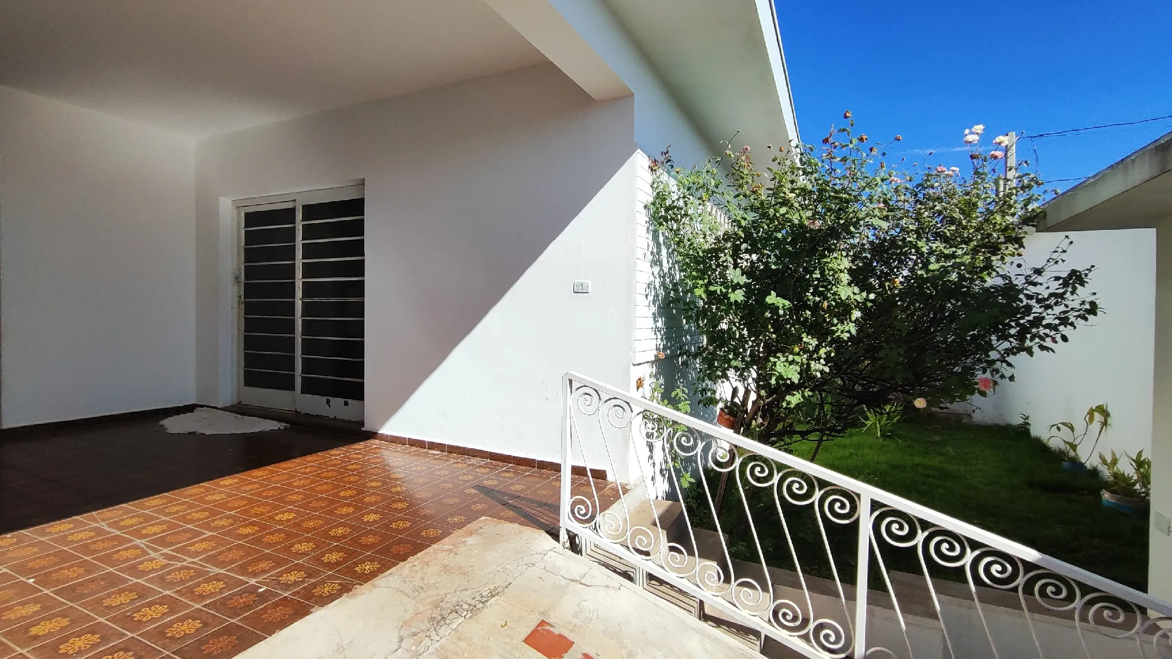 Comercial Para Alugar Vila Habitacional Barra Bonita