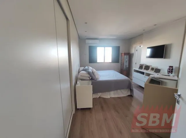 Apartamento À Venda E Locação Vila Narcisa Barra Bonita