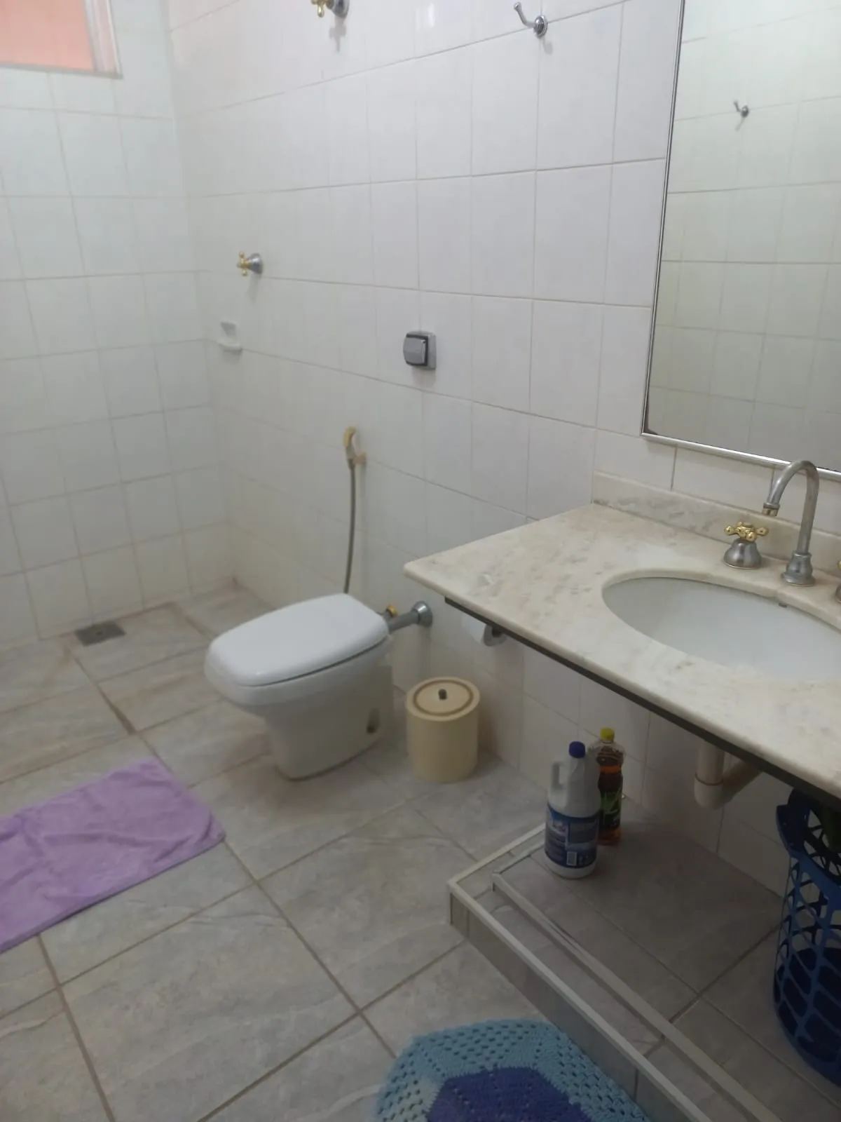 Casa À Venda Jardim Brasil Barra Bonita