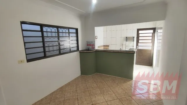 Imagens do imóveis Casa À Venda E Locação Vila Ricci Barra Bonita