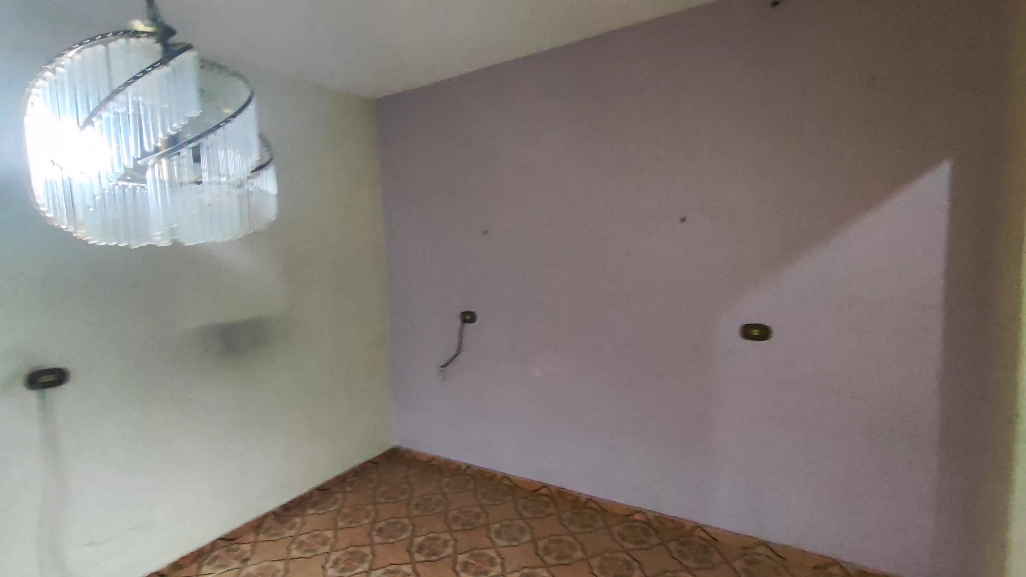 Casa À Venda Jardim São Caetano Barra Bonita