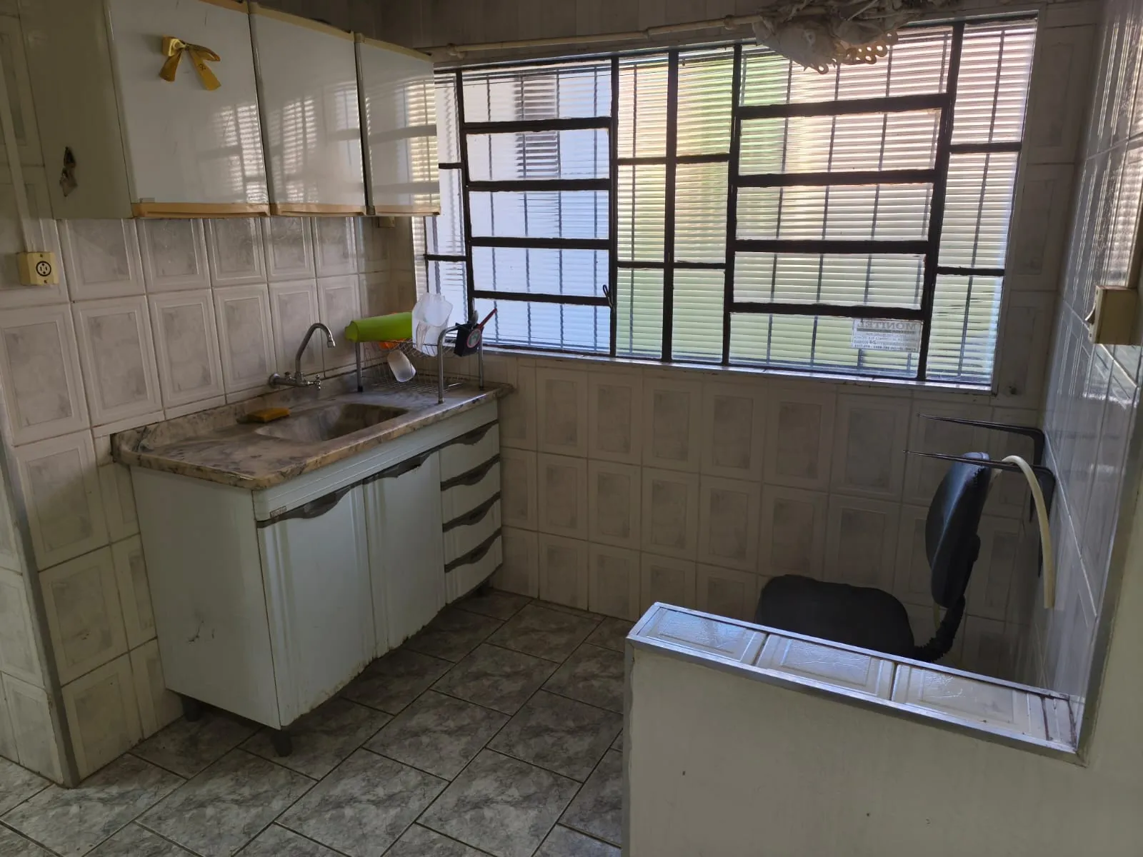 Comercial À Venda E Locação Centro Barra Bonita