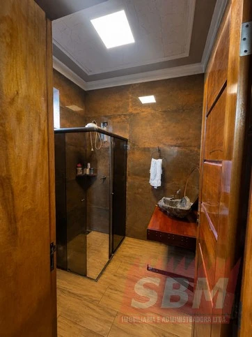 Imagens do imóveis Casa À Venda Jardim Das Dracenas Barra Bonita