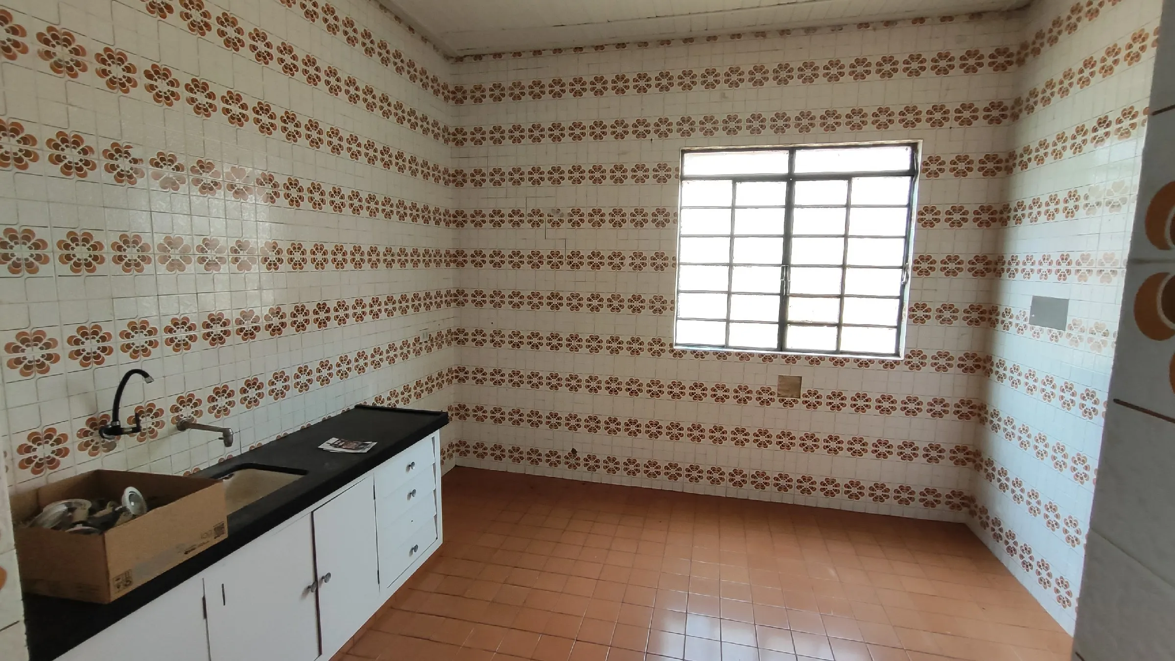Comercial Para Alugar Centro Barra Bonita