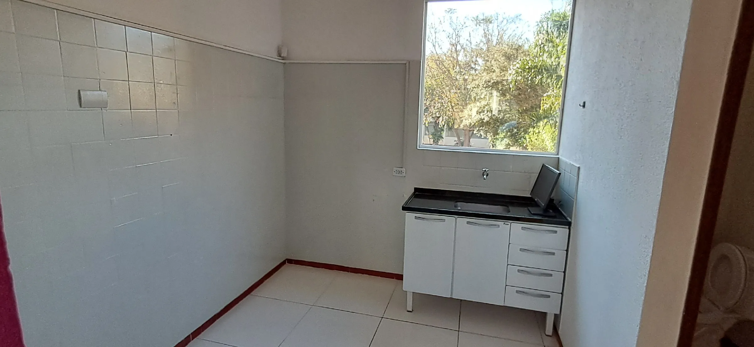 Comercial Para Alugar Centro Barra Bonita