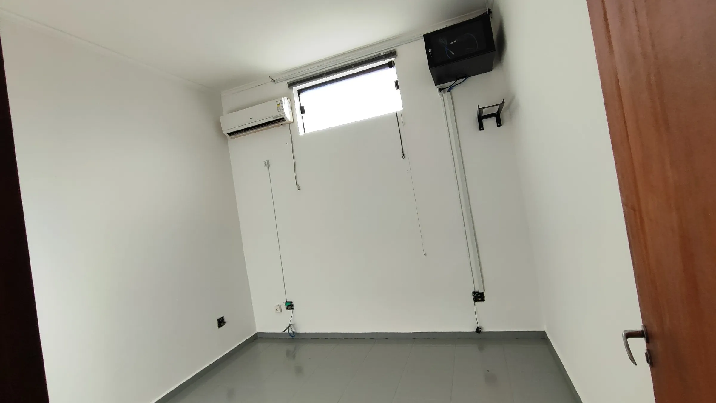 Comercial Para Alugar Portal São José Da Barra Barra Bonita