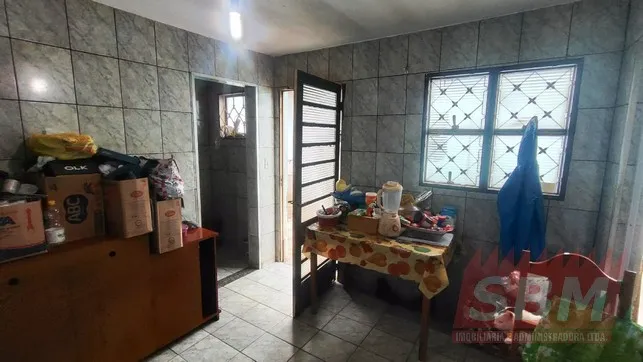 Imagens do imóveis Casa À Venda Núcleo Habitacional De Barra Bonita Barra Bonita